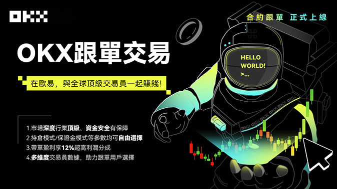 灵活杠杆