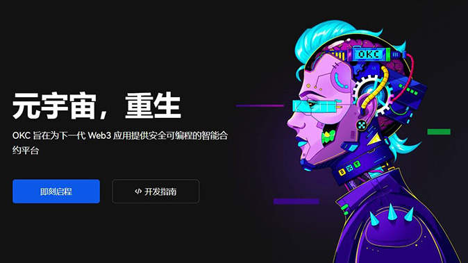 限价止损